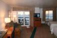 Oceanfront Lodge image 32