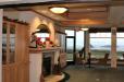 Oceanfront Lodge image 34